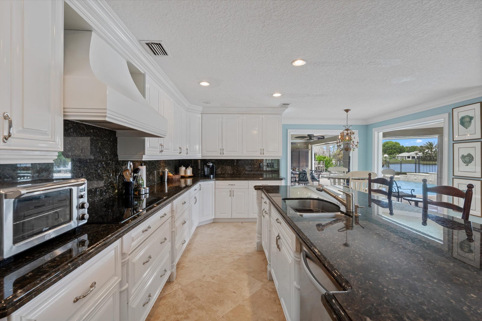 2144 Henley Place, Wellington, FL 33414 photo 11