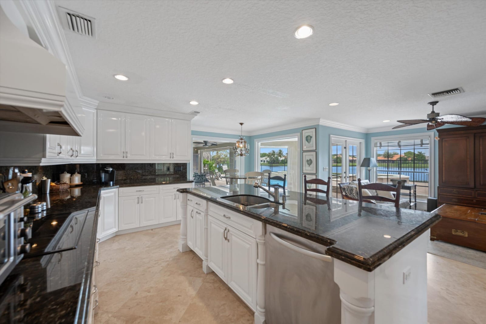 2144 Henley Place, Wellington, FL 33414 photo 12