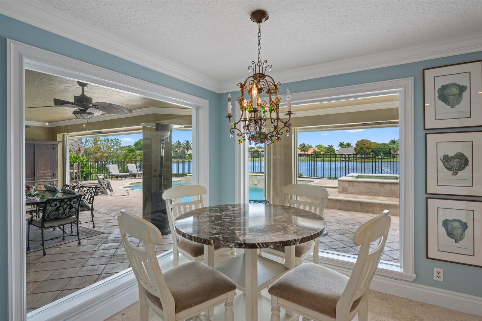 2144 Henley Place, Wellington, FL 33414 photo 13