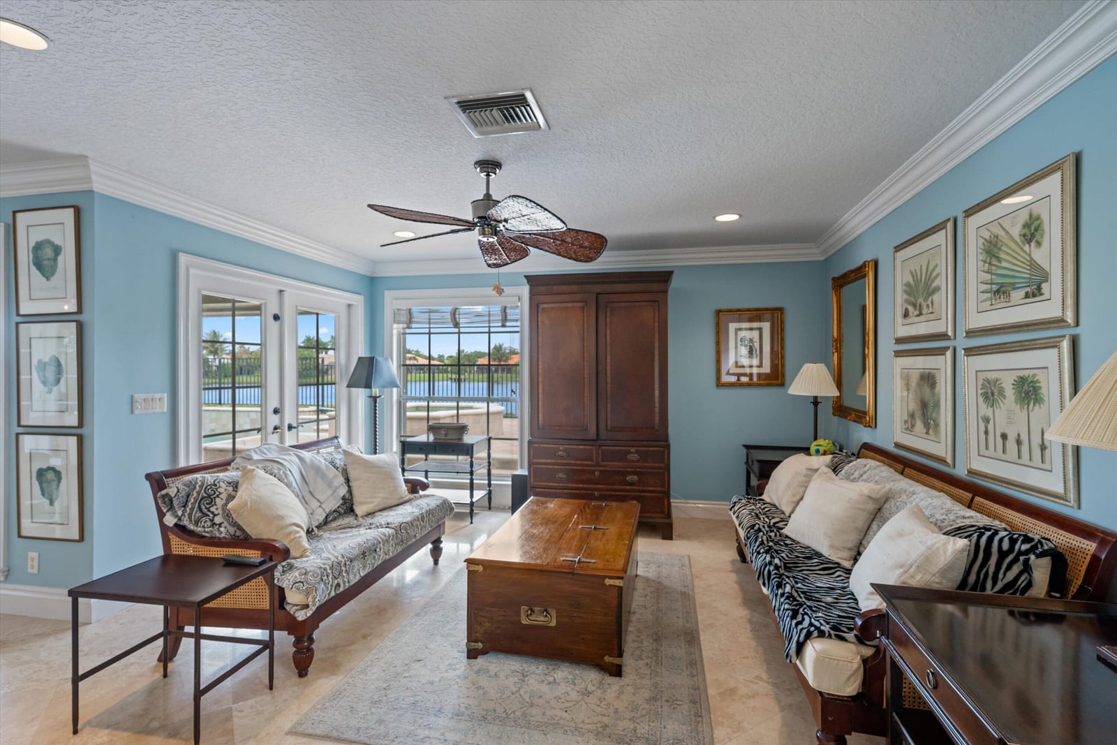 2144 Henley Place, Wellington, FL 33414 photo 14