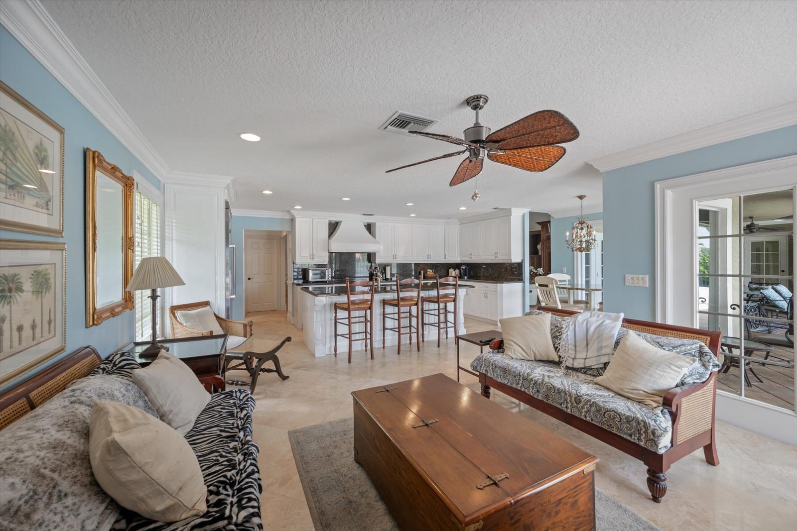 2144 Henley Place, Wellington, FL 33414 photo 15