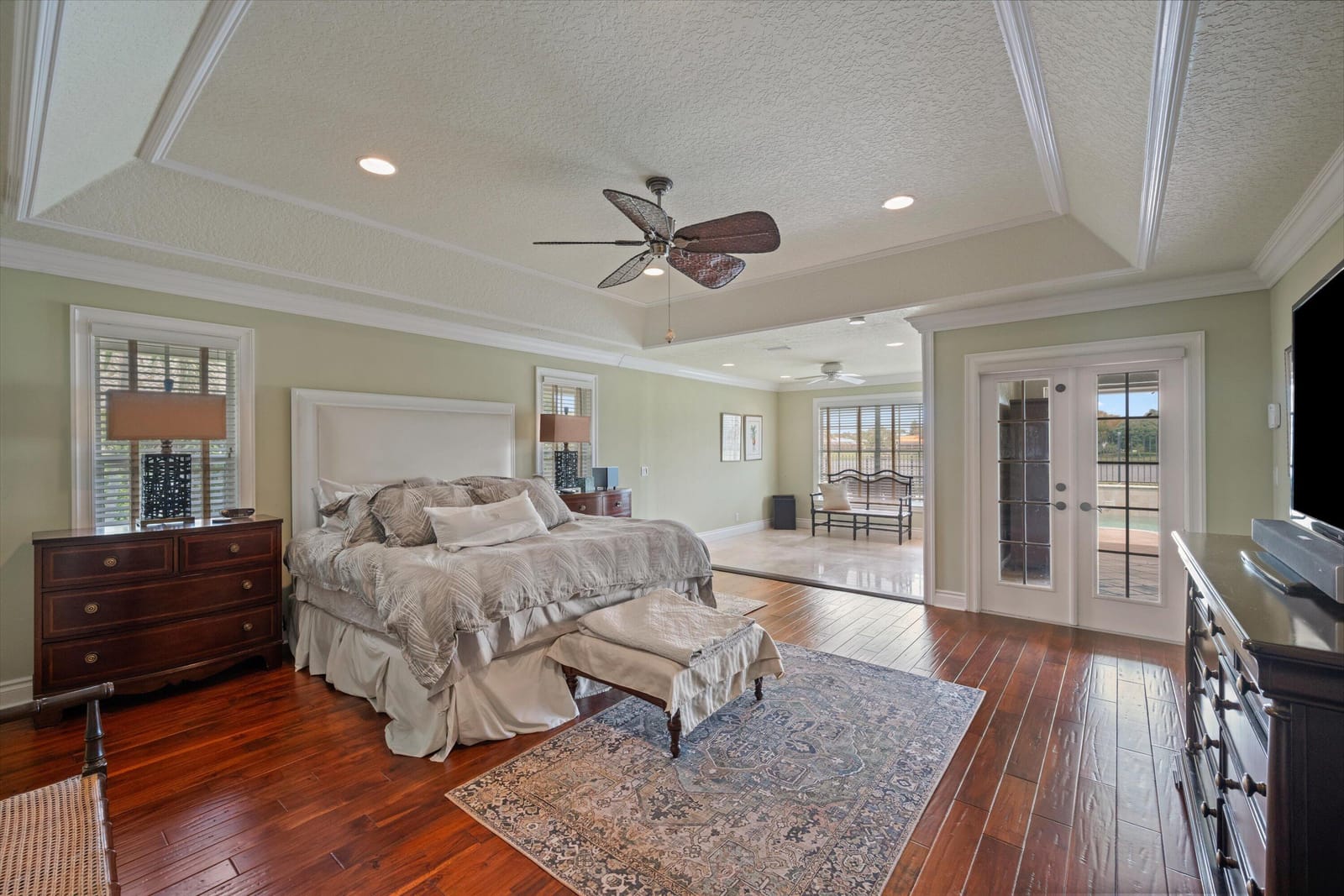 2144 Henley Place, Wellington, FL 33414 photo 17