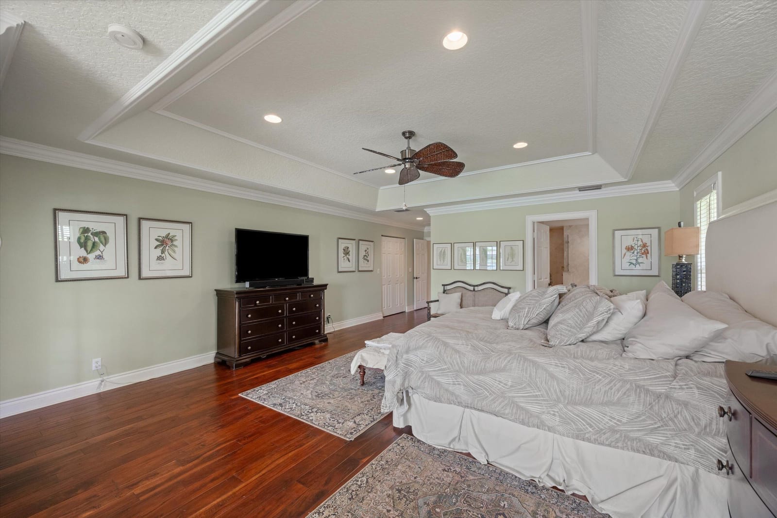 2144 Henley Place, Wellington, FL 33414 photo 18