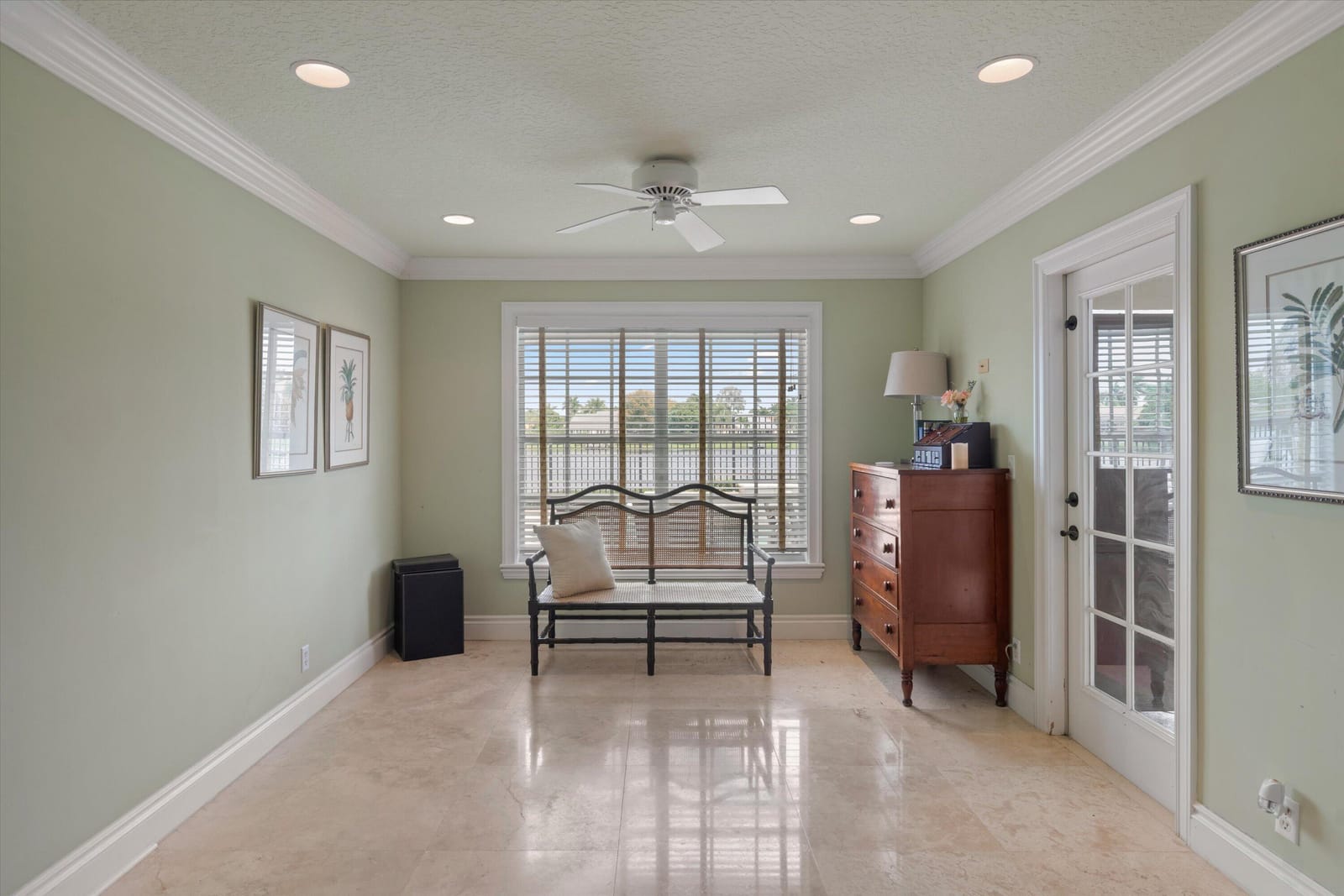 2144 Henley Place, Wellington, FL 33414 photo 19