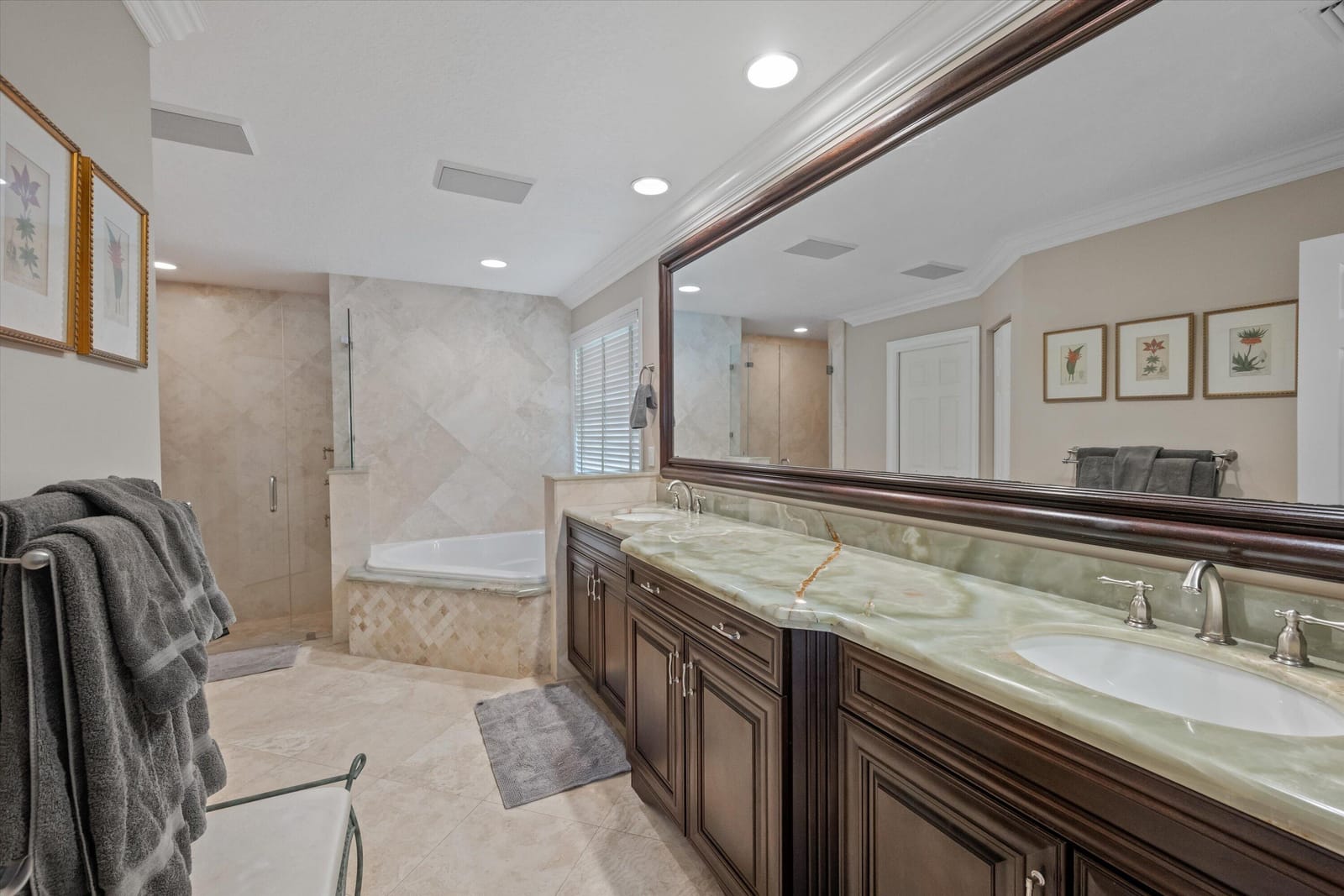 2144 Henley Place, Wellington, FL 33414 photo 20