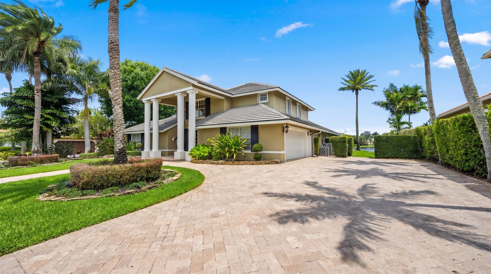 2144 Henley Place, Wellington, FL 33414 photo 3