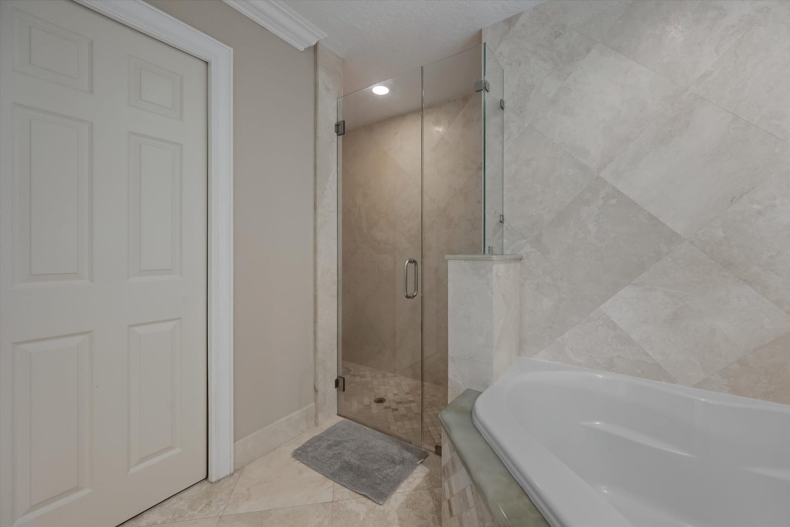 2144 Henley Place, Wellington, FL 33414 photo 21