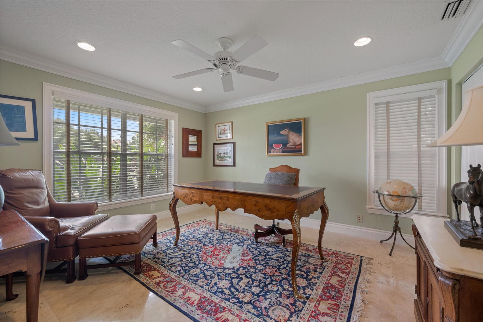 2144 Henley Place, Wellington, FL 33414 photo 22
