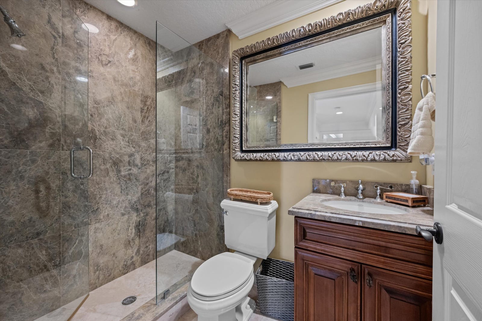 2144 Henley Place, Wellington, FL 33414 photo 23