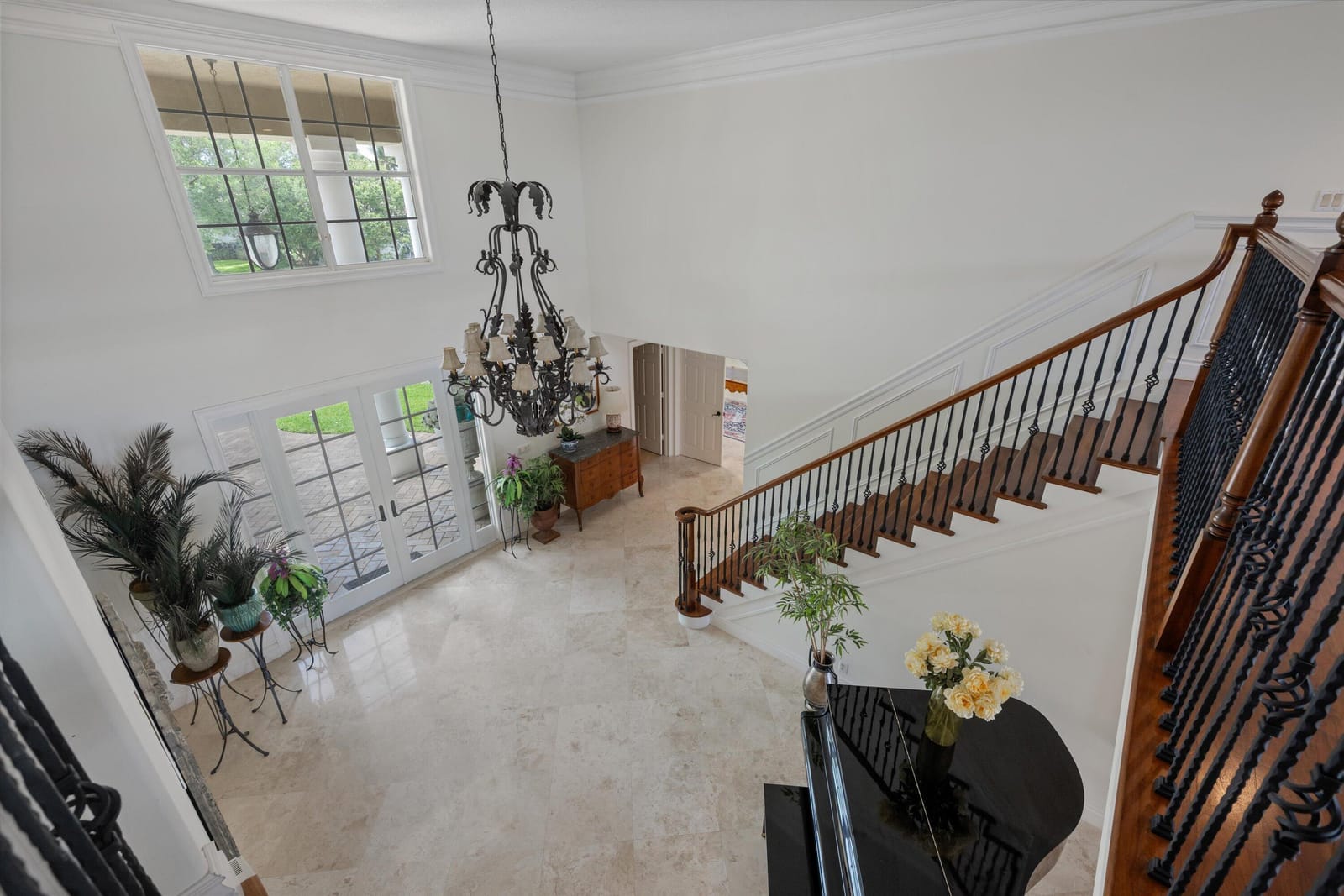 2144 Henley Place, Wellington, FL 33414 photo 24