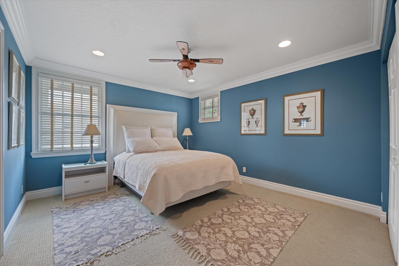 2144 Henley Place, Wellington, FL 33414 photo 25