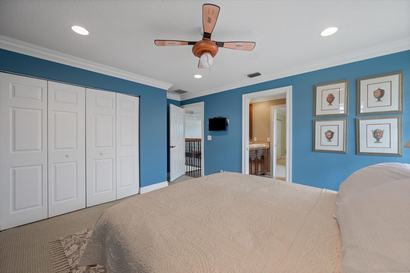 2144 Henley Place, Wellington, FL 33414 photo 26