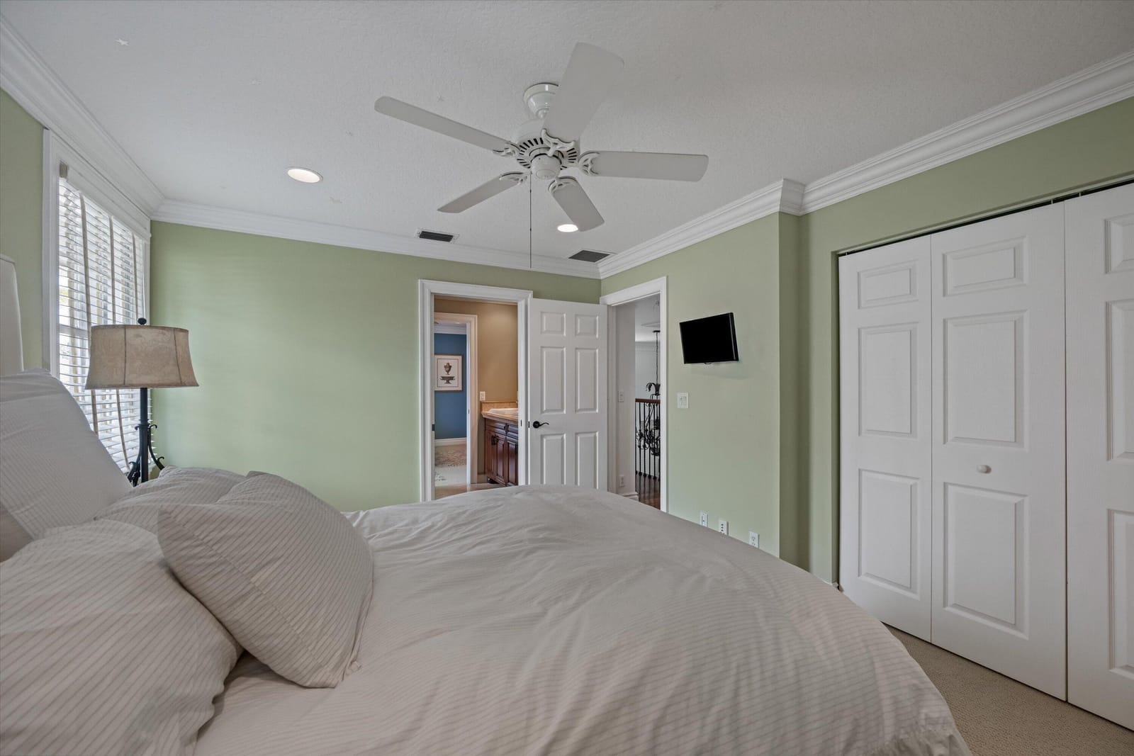 2144 Henley Place, Wellington, FL 33414 photo 27