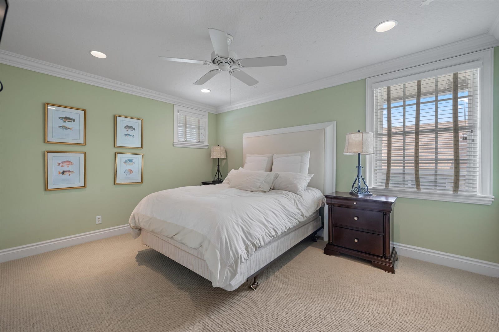 2144 Henley Place, Wellington, FL 33414 photo 28