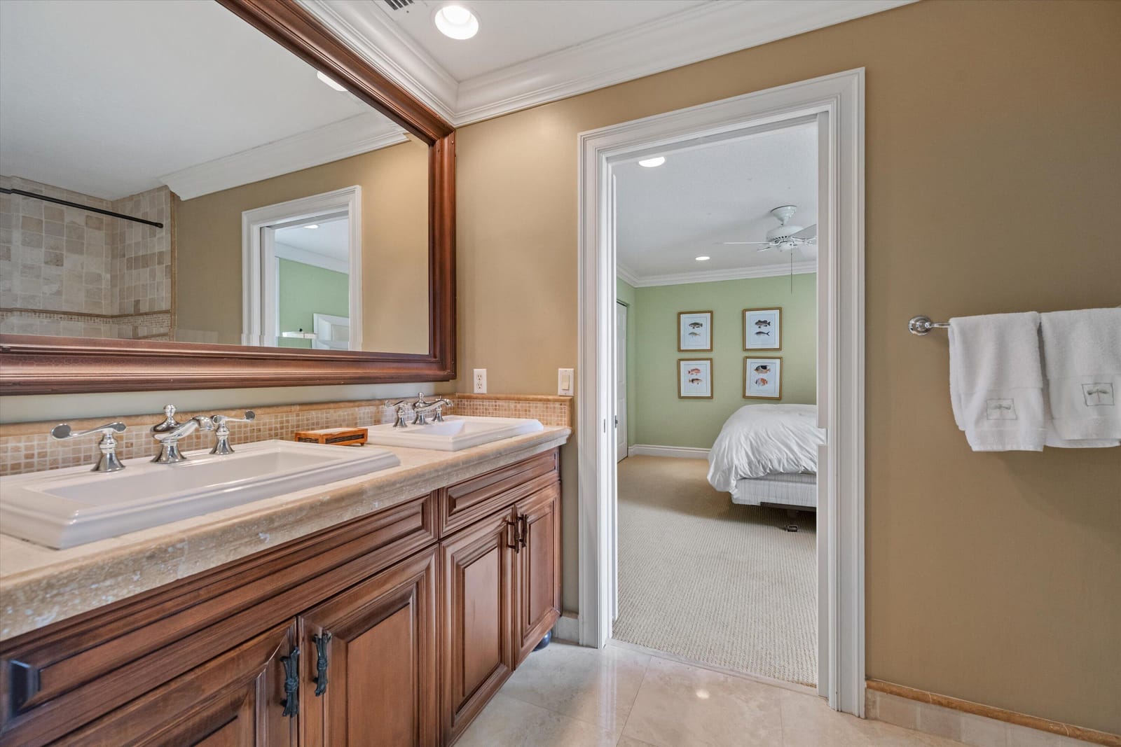 2144 Henley Place, Wellington, FL 33414 photo 29