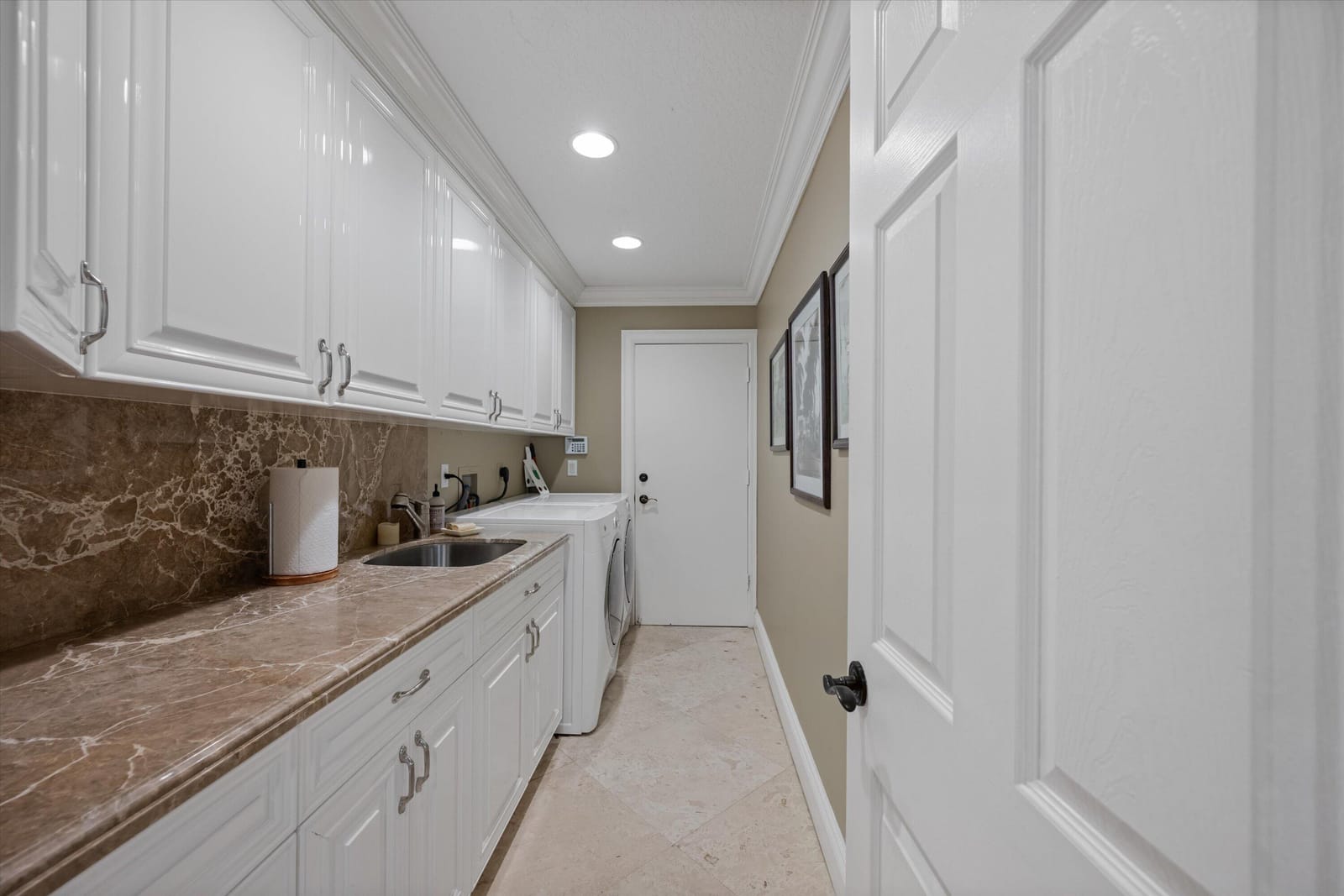 2144 Henley Place, Wellington, FL 33414 photo 30