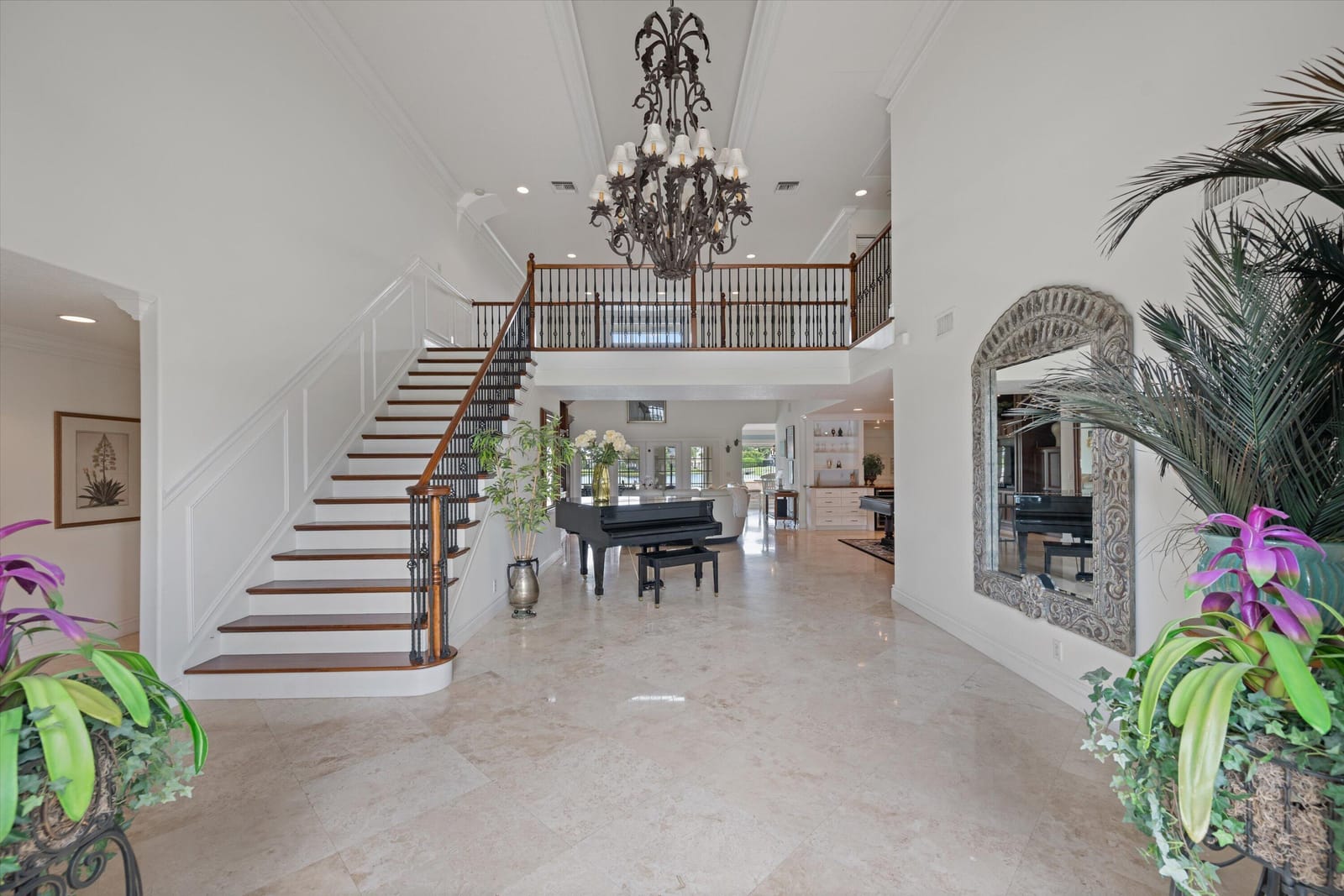 2144 Henley Place, Wellington, FL 33414 photo 4