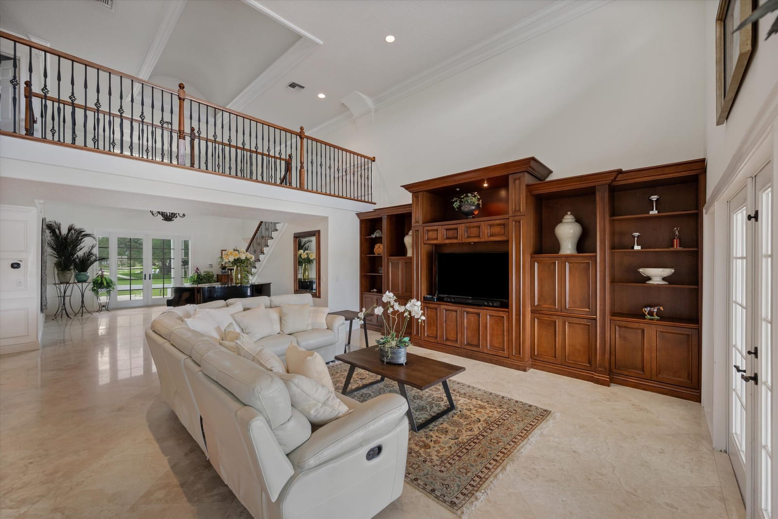2144 Henley Place, Wellington, FL 33414 photo 6