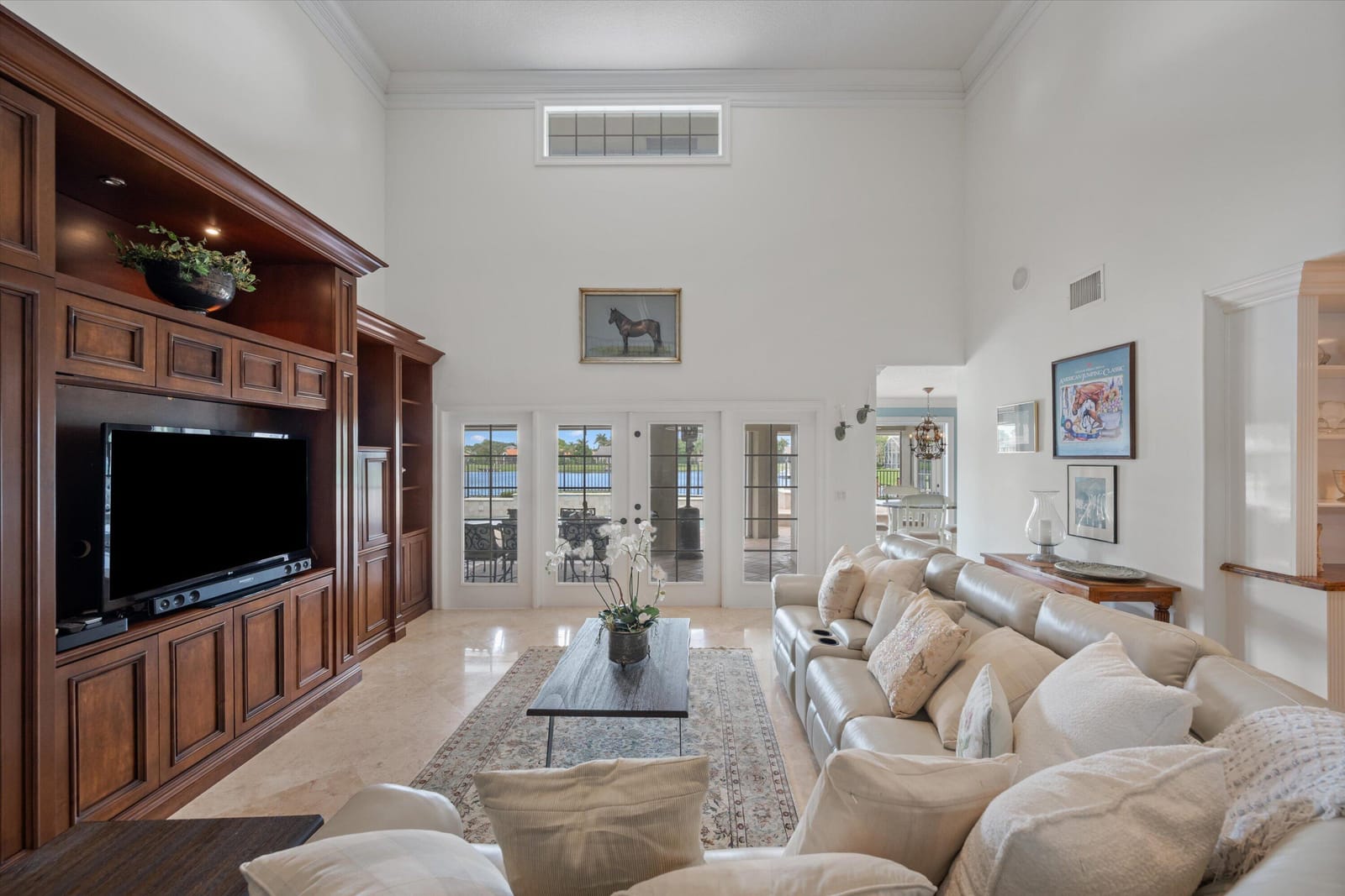 2144 Henley Place, Wellington, FL 33414 photo 7