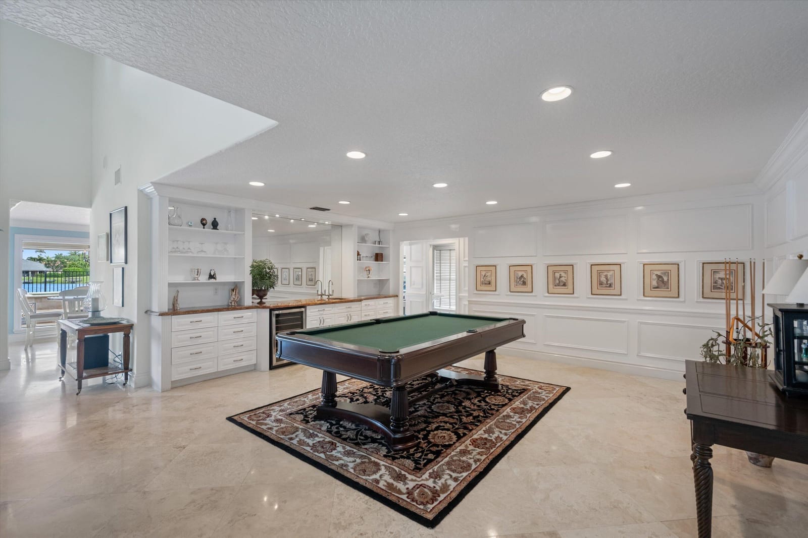2144 Henley Place, Wellington, FL 33414 photo 8