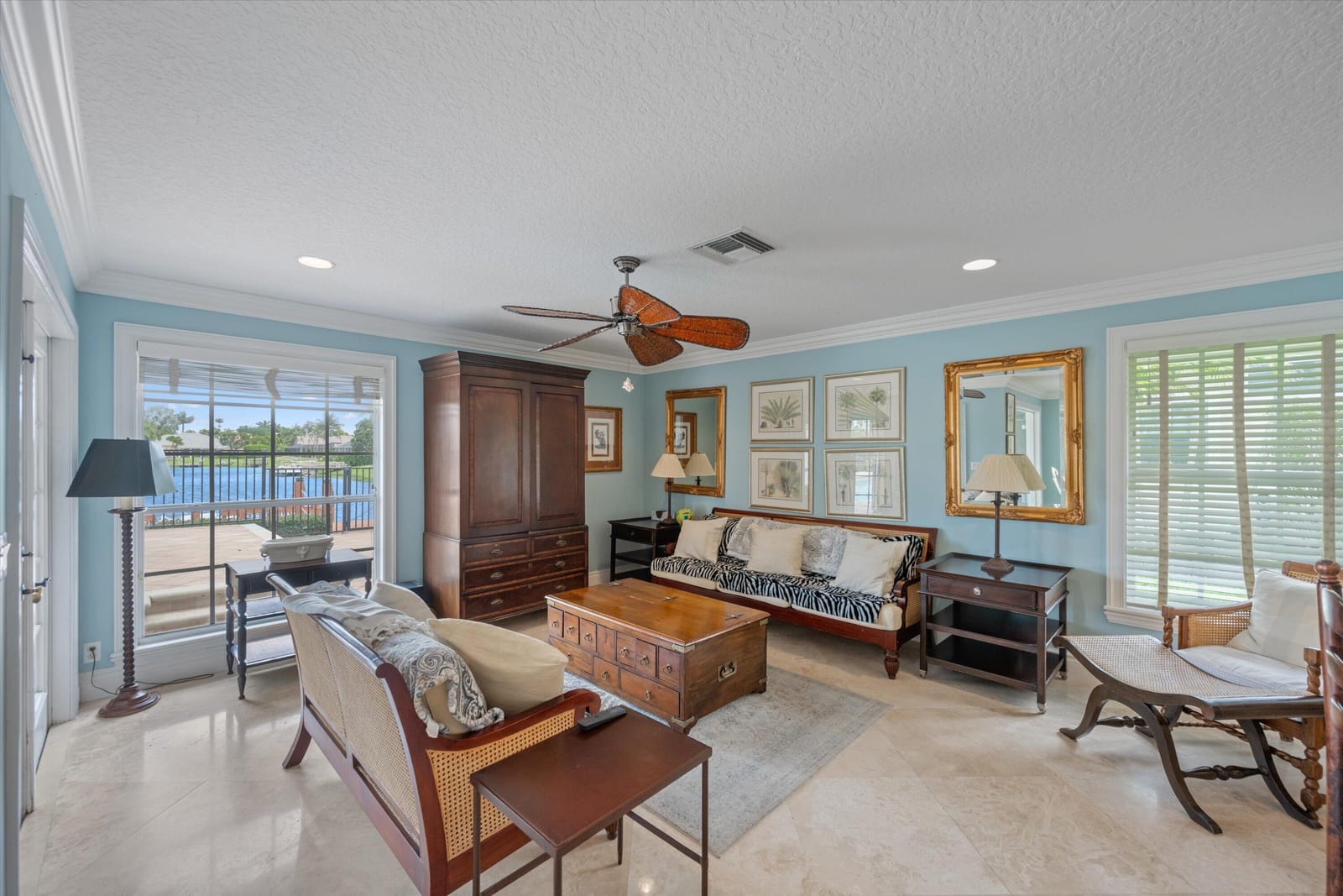 2144 Henley Place, Wellington, FL 33414 photo 9