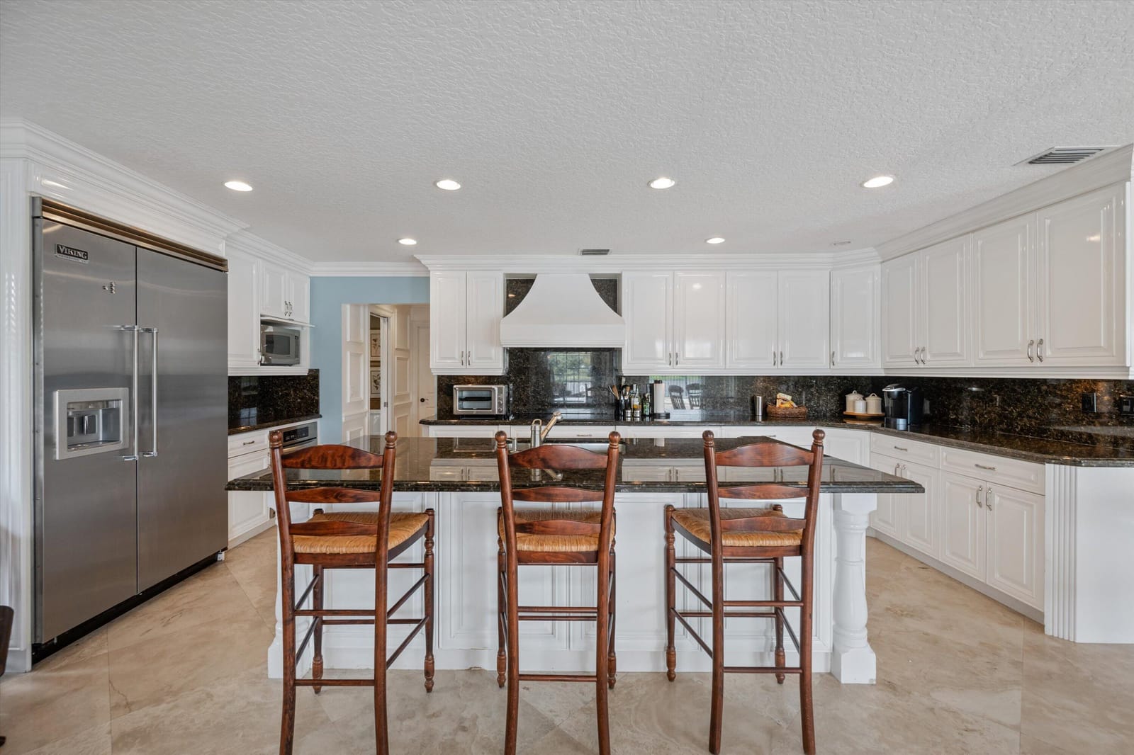 2144 Henley Place, Wellington, FL 33414 photo 10