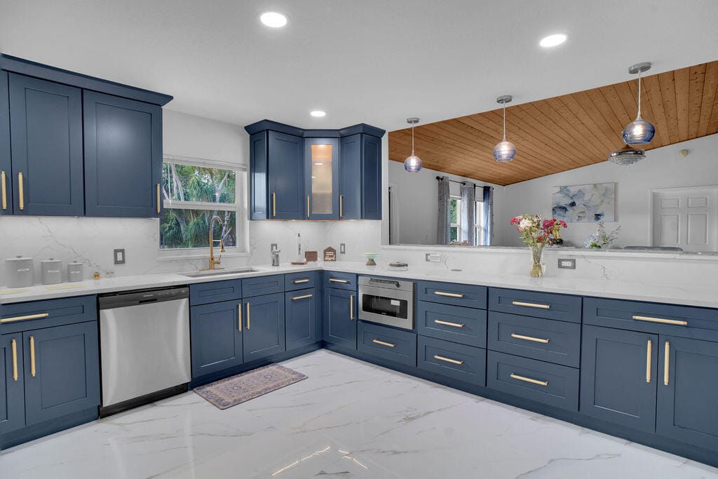 18057 N 40th Run N, The Acreage, FL 33470 photo 15