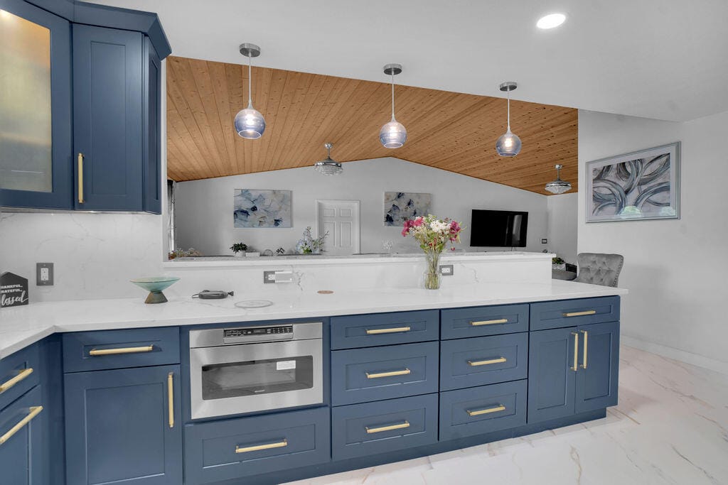 18057 N 40th Run N, The Acreage, FL 33470 photo 17