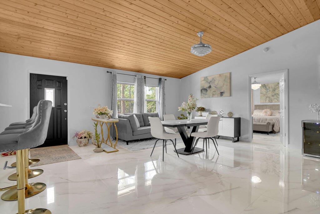 18057 N 40th Run N, The Acreage, FL 33470 photo 18