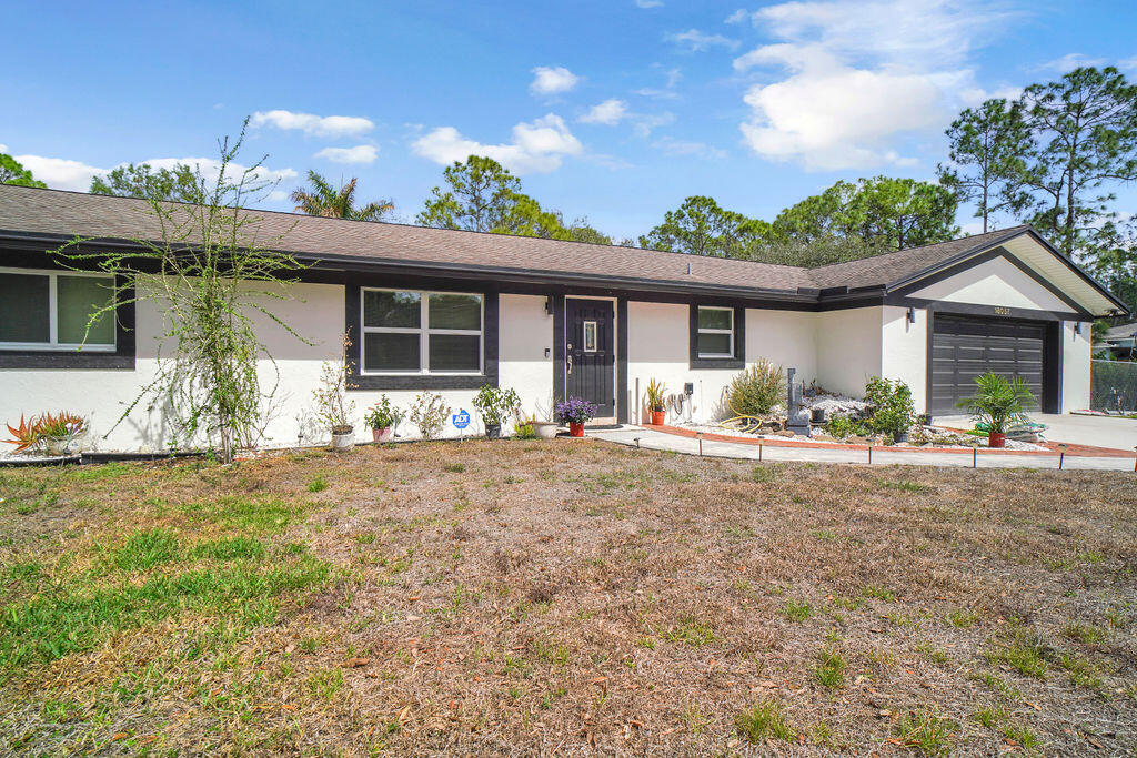 18057 N 40th Run N, The Acreage, FL 33470, The Acreage