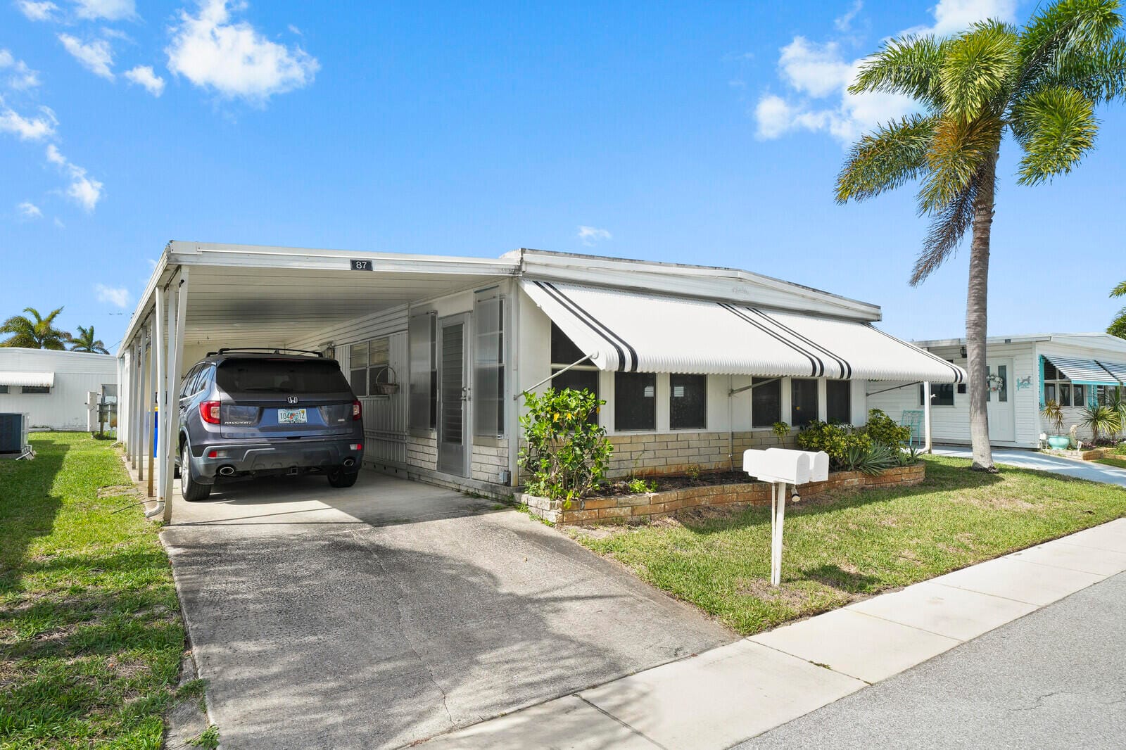 4300 SE Saint Lucie Boulevard 87, Stuart, FL 34997 photo 2