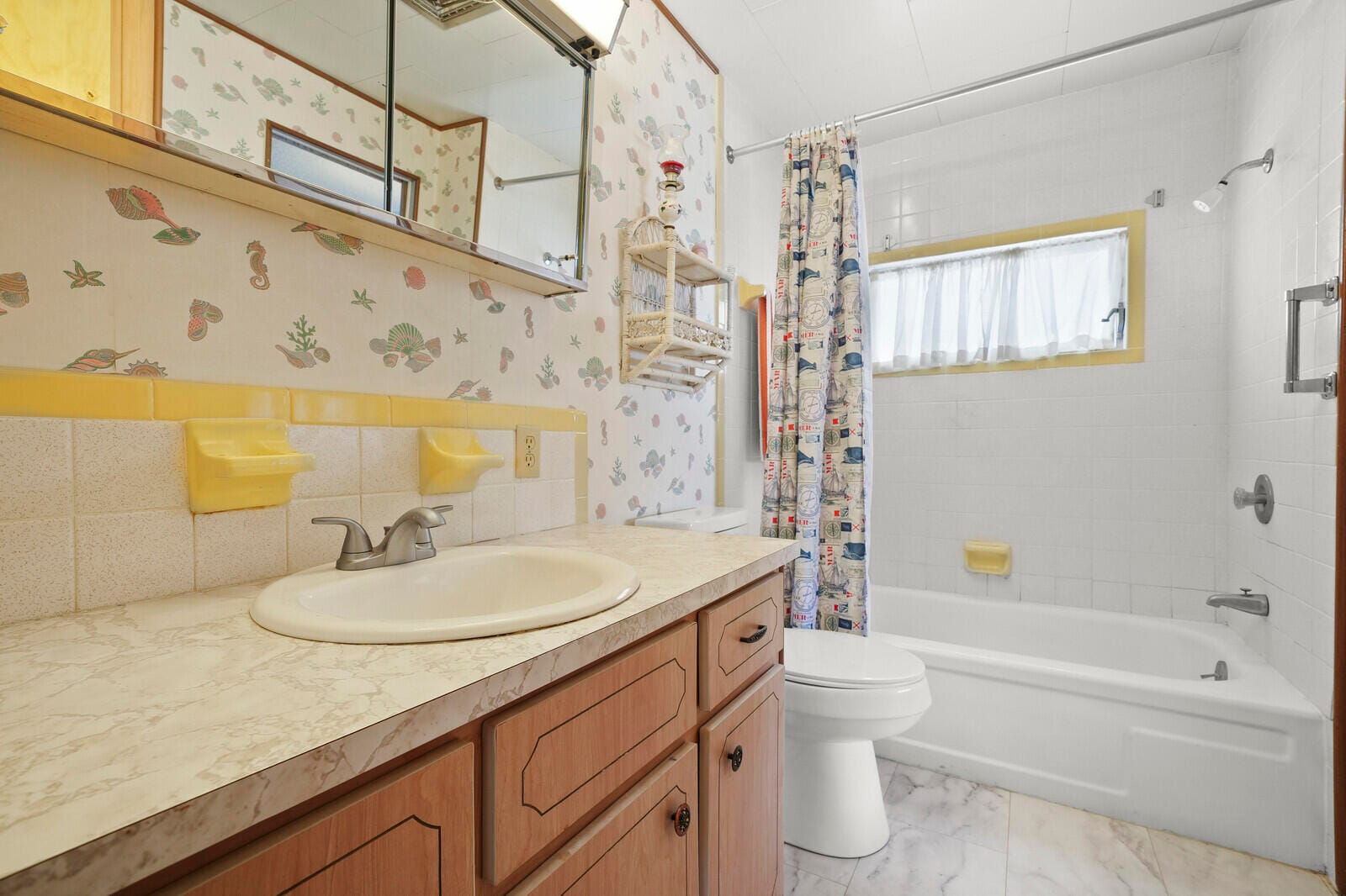 4300 SE Saint Lucie Boulevard 87, Stuart, FL 34997 photo 11