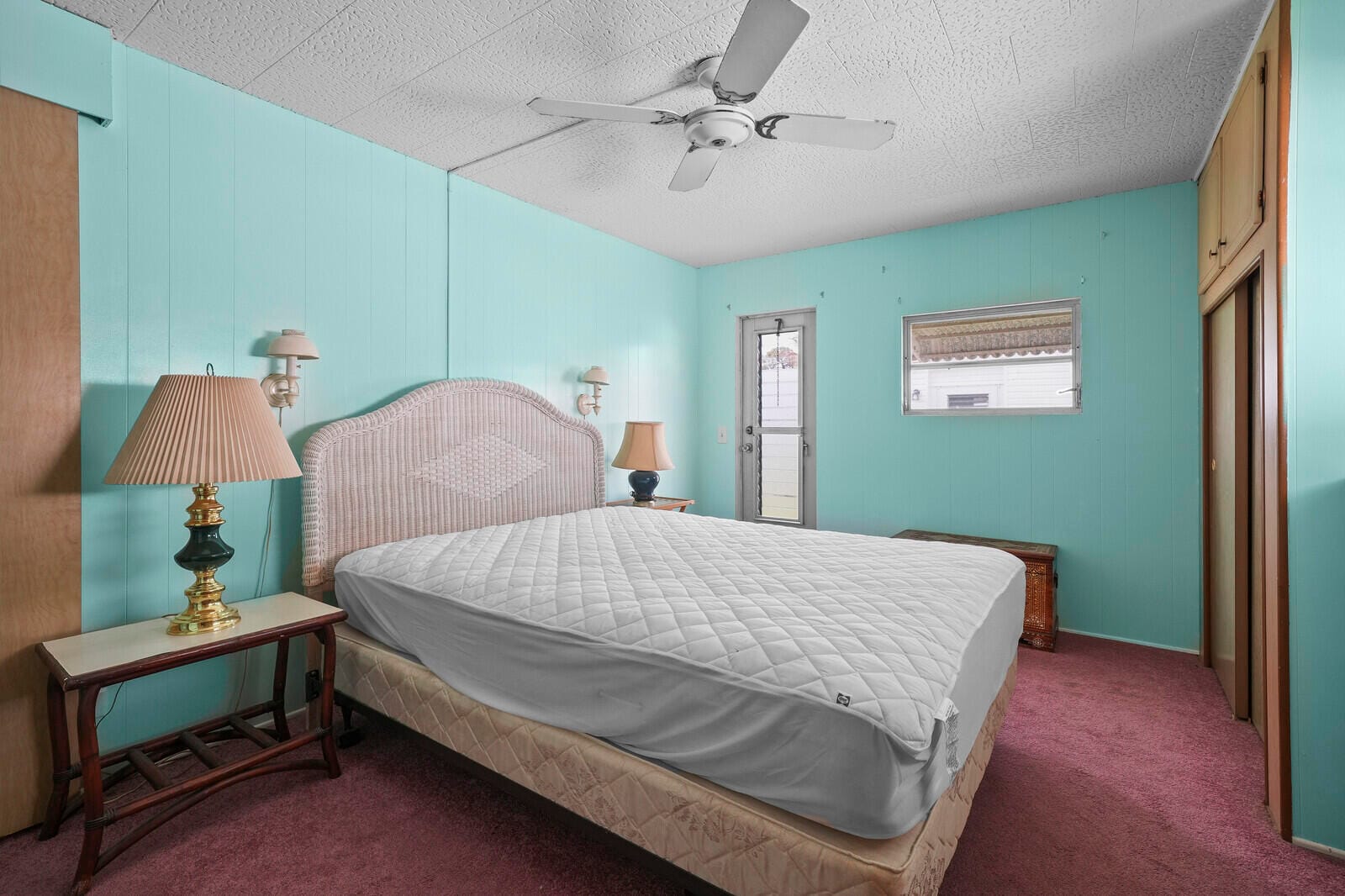 4300 SE Saint Lucie Boulevard 87, Stuart, FL 34997 photo 13
