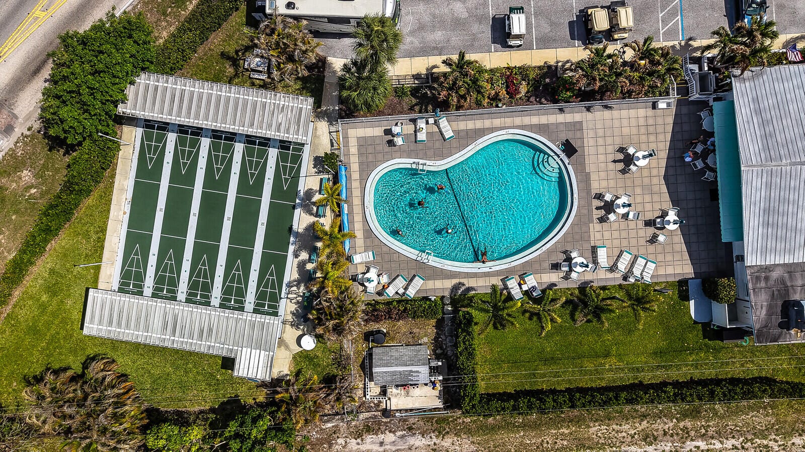 4300 SE Saint Lucie Boulevard 87, Stuart, FL 34997 photo 15