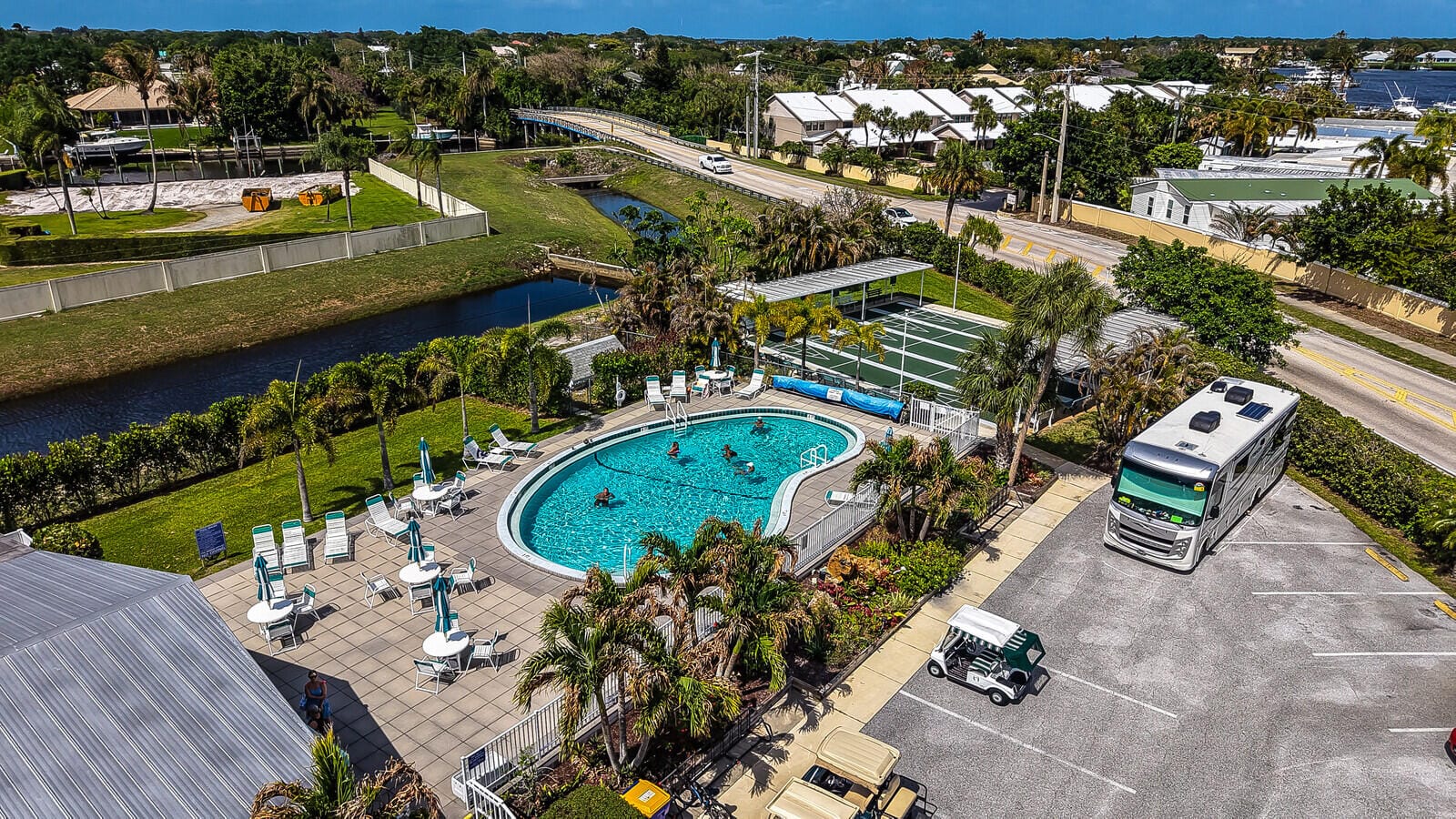 4300 SE Saint Lucie Boulevard 87, Stuart, FL 34997 photo 26