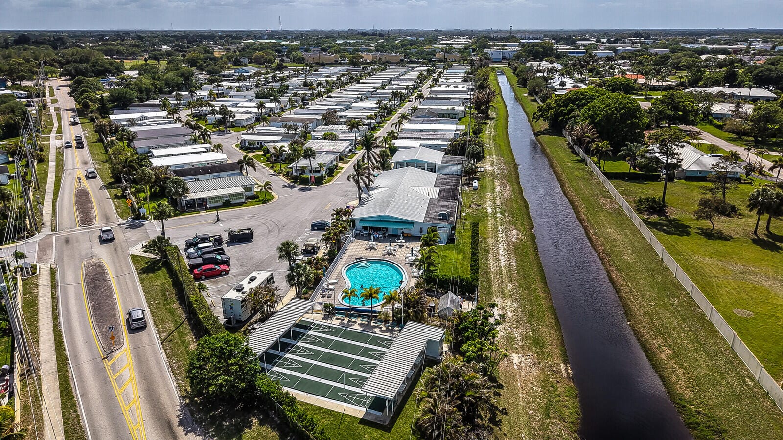 4300 SE Saint Lucie Boulevard 87, Stuart, FL 34997 photo 28