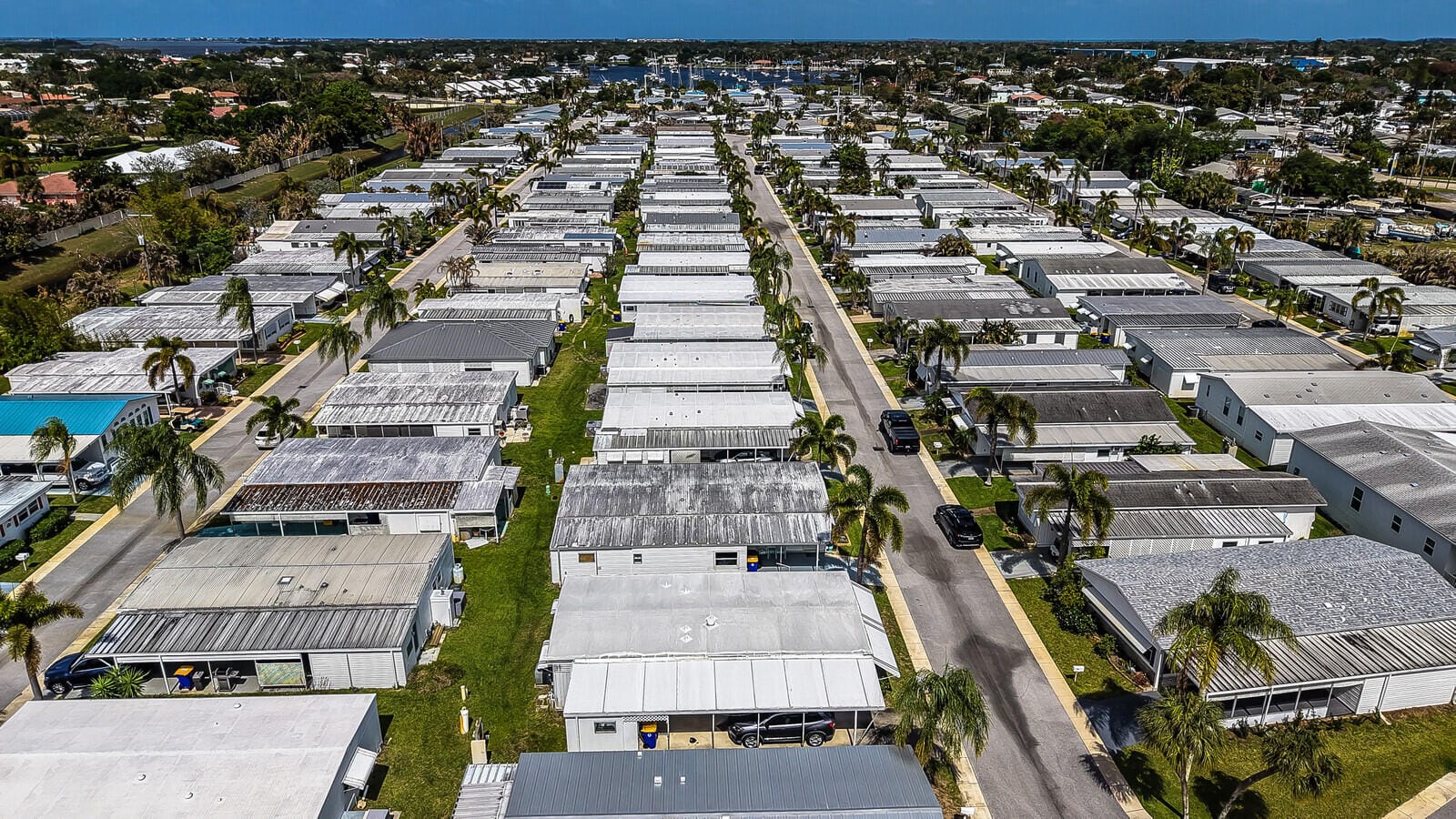 4300 SE Saint Lucie Boulevard 87, Stuart, FL 34997 photo 30