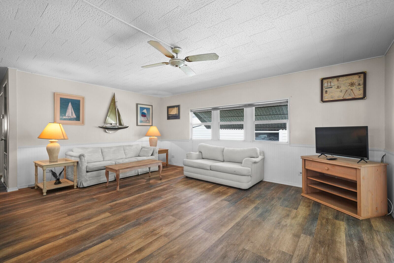 4300 SE Saint Lucie Boulevard 87, Stuart, FL 34997 photo 4