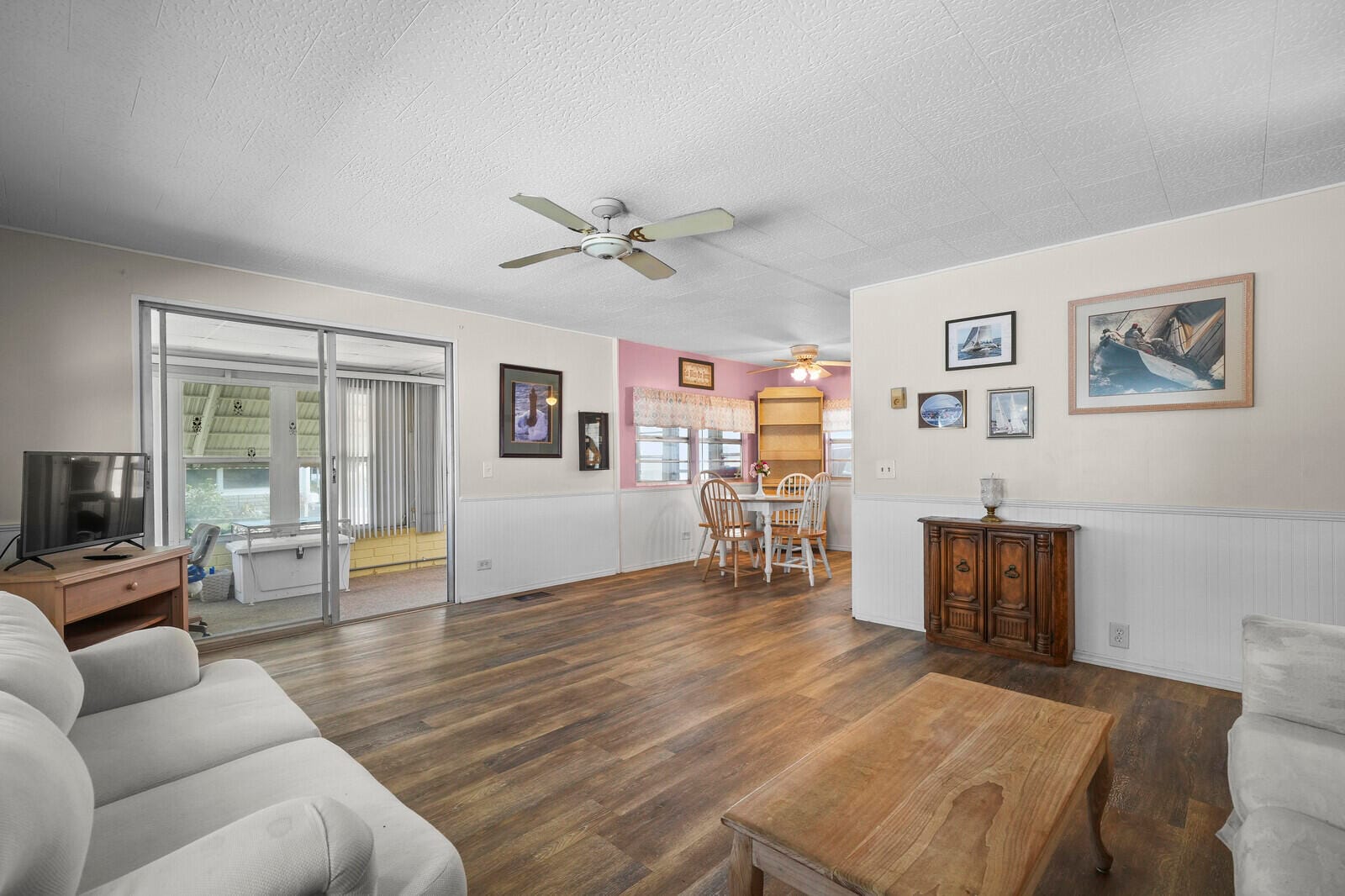 4300 SE Saint Lucie Boulevard 87, Stuart, FL 34997 photo 5