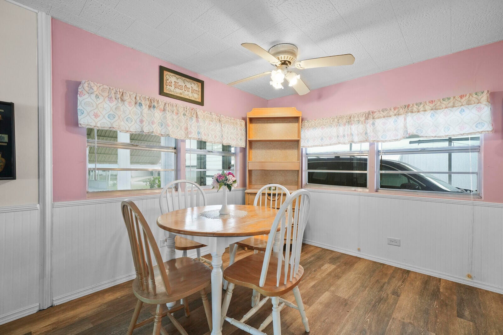 4300 SE Saint Lucie Boulevard 87, Stuart, FL 34997 photo 6