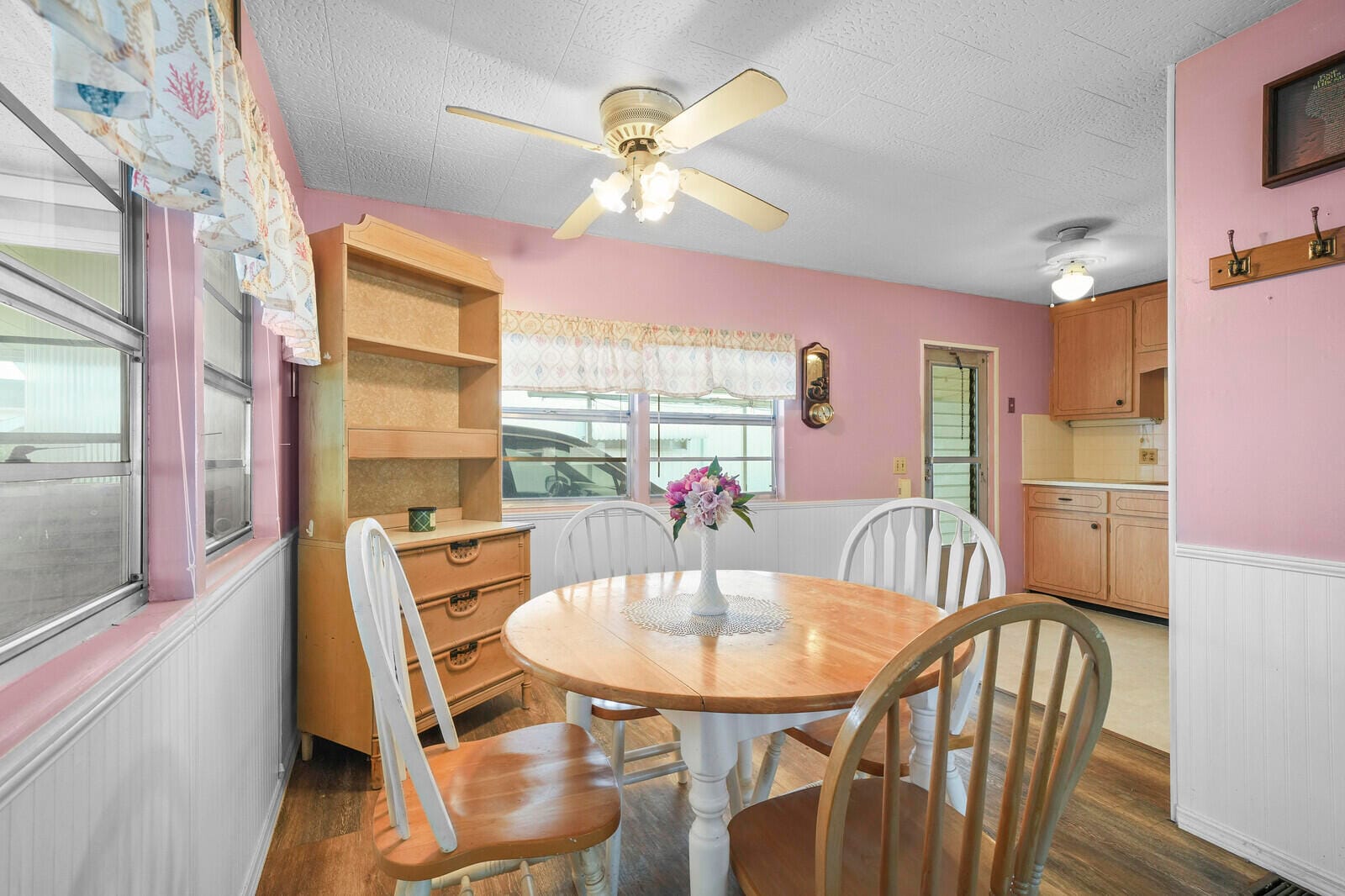 4300 SE Saint Lucie Boulevard 87, Stuart, FL 34997 photo 7