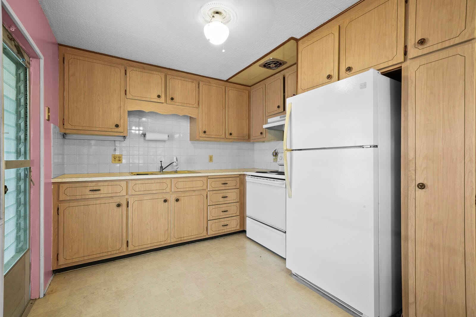 4300 SE Saint Lucie Boulevard 87, Stuart, FL 34997 photo 8