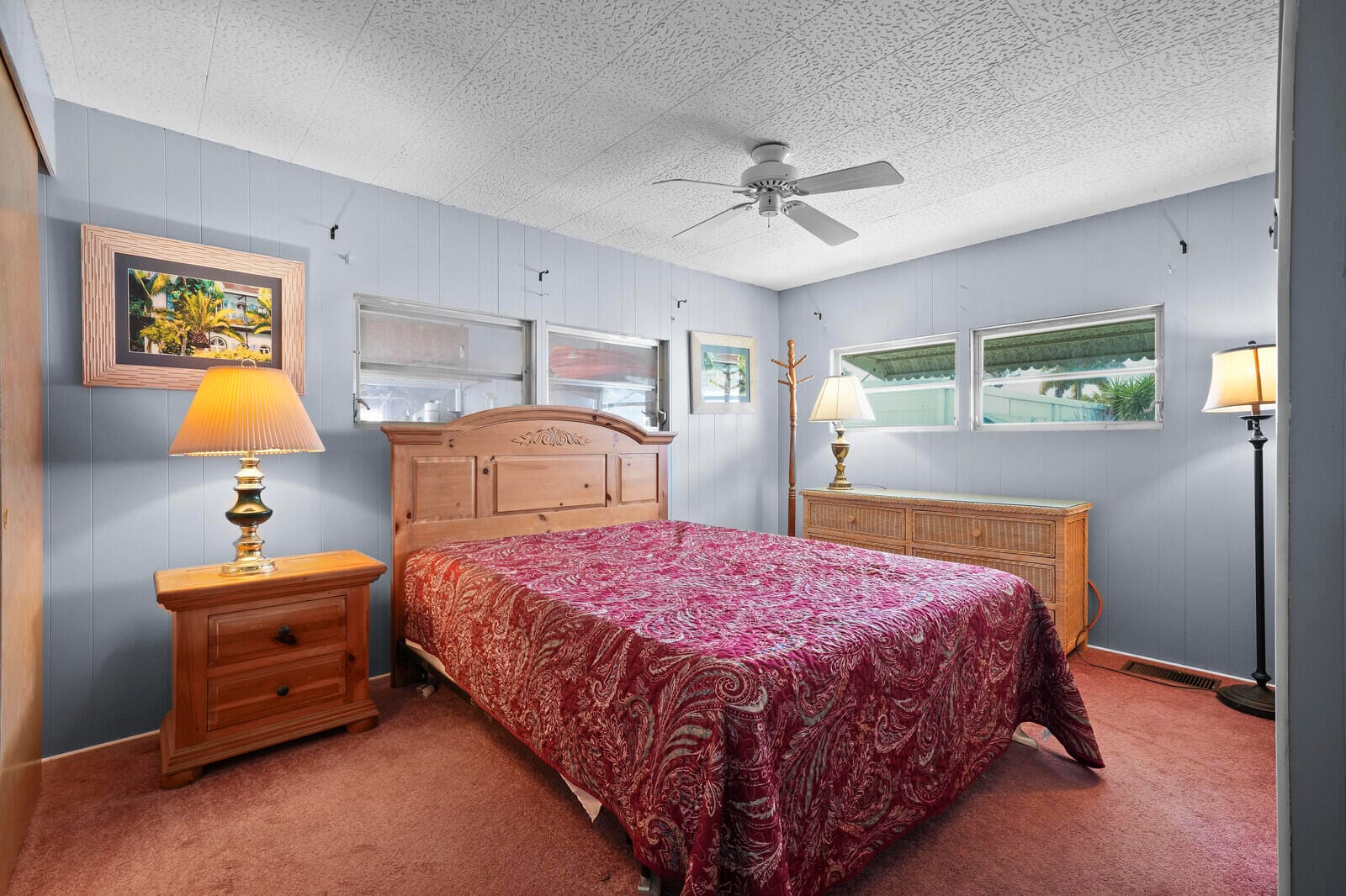 4300 SE Saint Lucie Boulevard 87, Stuart, FL 34997 photo 10