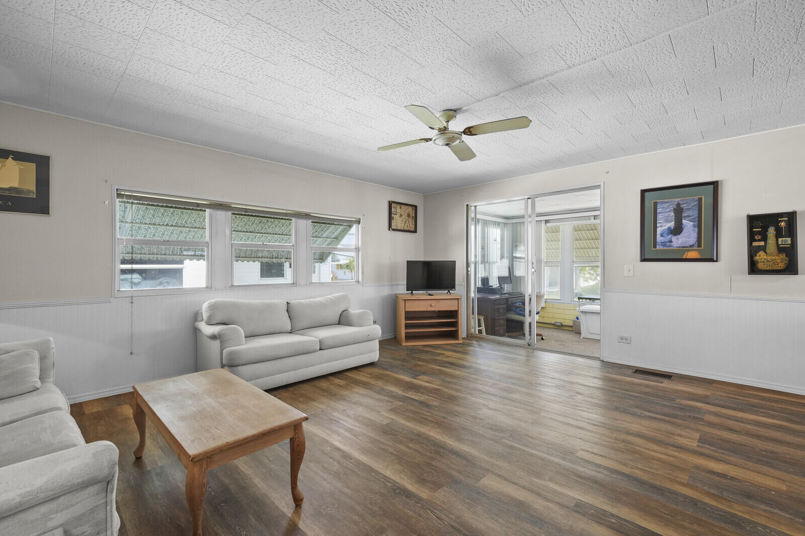4300 SE Saint Lucie Boulevard 87, Stuart, FL 34997, Stuart