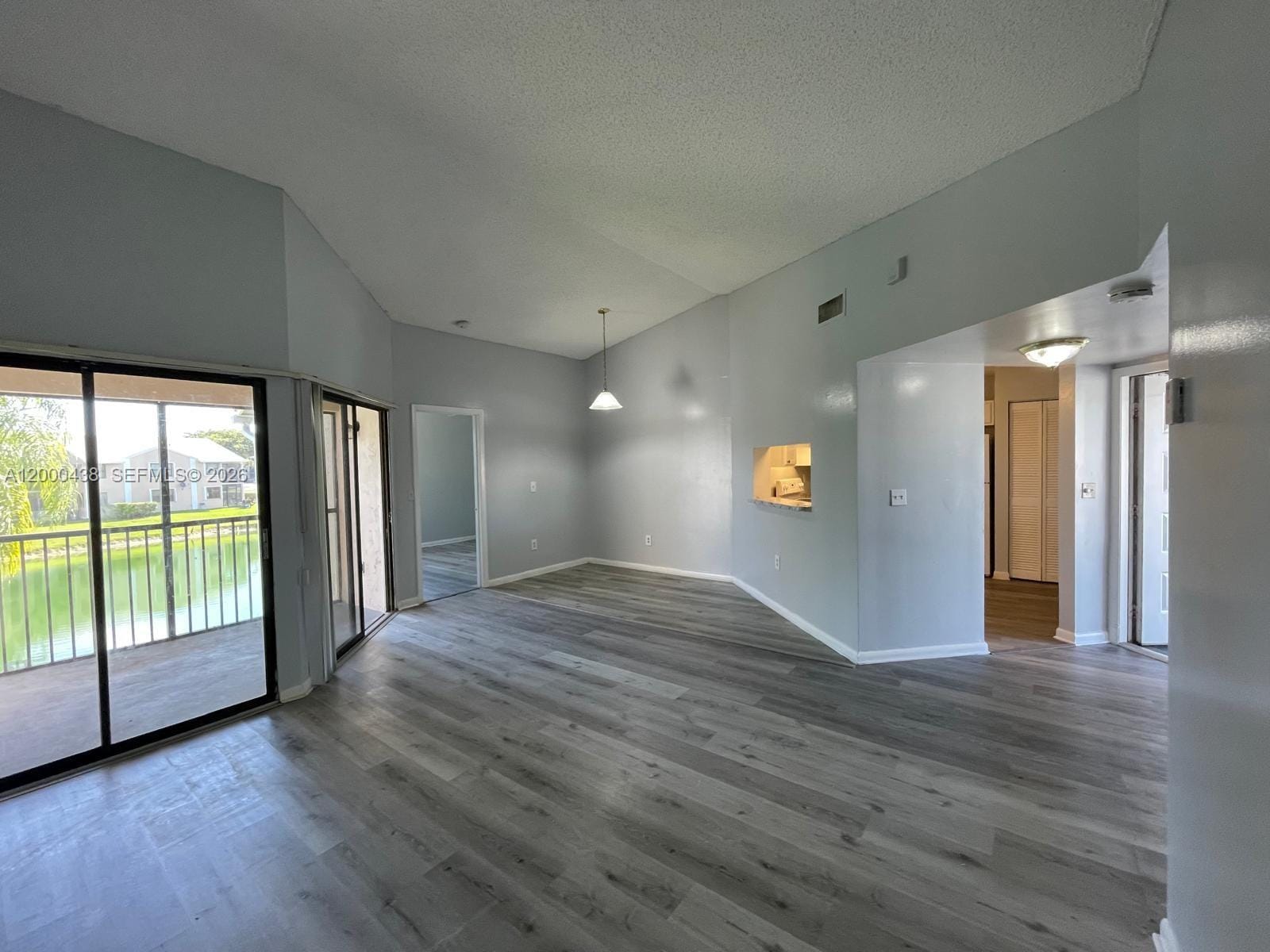 1149 Independence Trail 1149H — photo 11