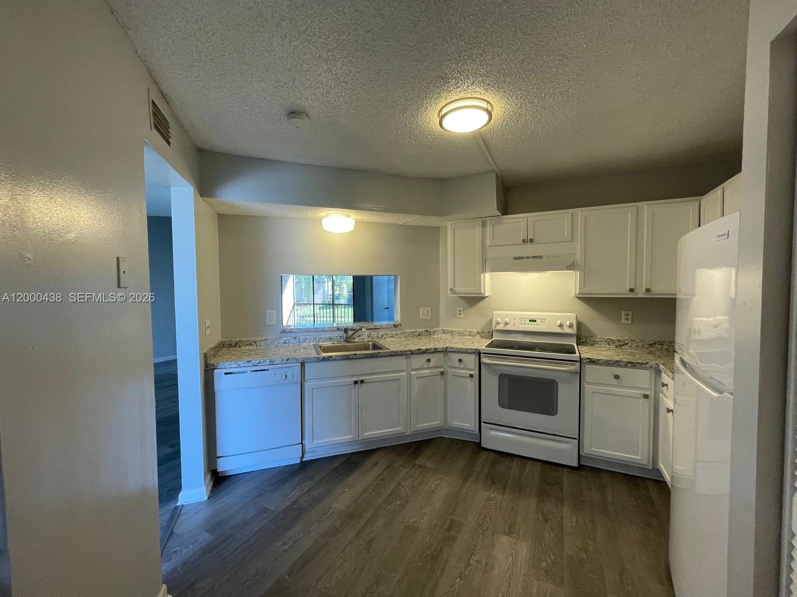 1149 Independence Trail 1149H, Homestead, FL 33034 photo 14