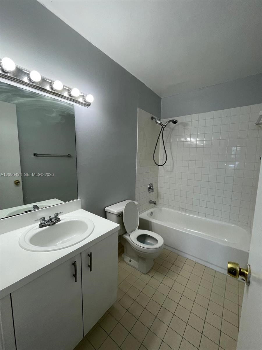1149 Independence Trail 1149H, Homestead, FL 33034 photo 17