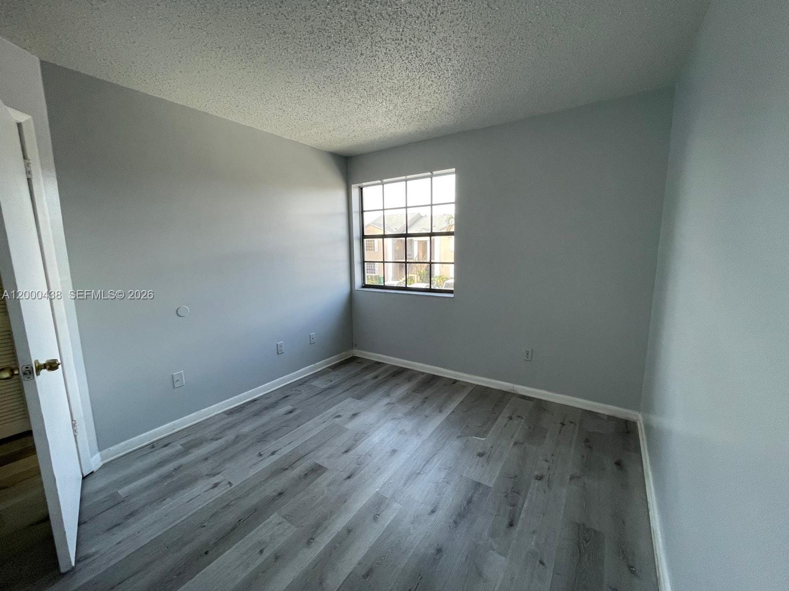 1149 Independence Trail 1149H, Homestead, FL 33034 photo 19