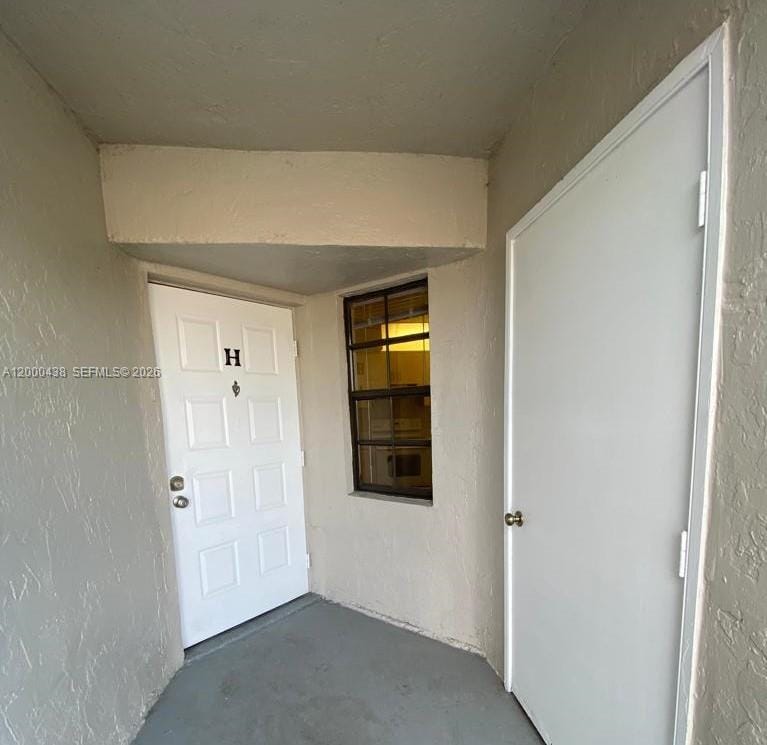 1149 Independence Trail 1149H, Homestead, FL 33034 photo 20