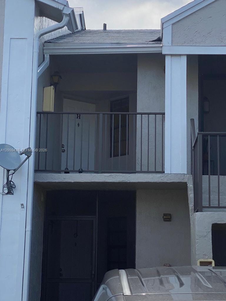 1149 Independence Trail 1149H, Homestead, FL 33034 photo 21